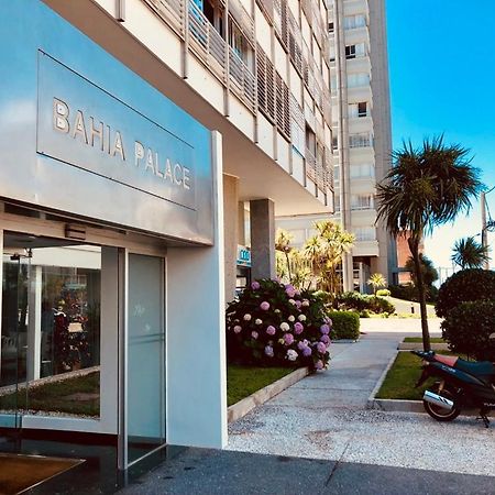 Bahia Palace, Best View And Location! 푼타델에스테 외부 사진