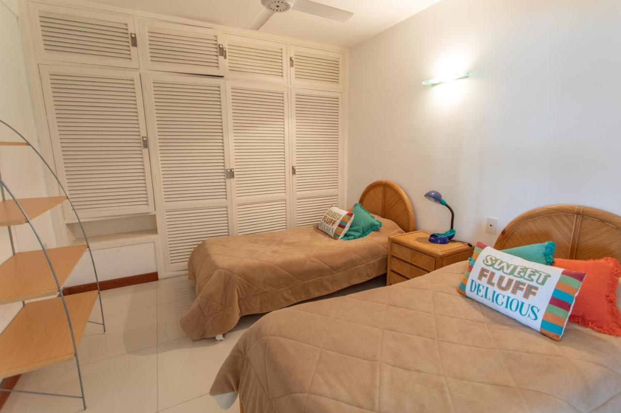 Bahia Palace, Best View And Location! 푼타델에스테 외부 사진