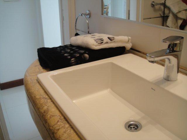 Bahia Palace, Best View And Location! 푼타델에스테 외부 사진